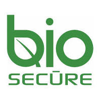 Médicament en ligne de marque BioSecûre