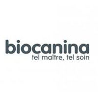 Médicament en ligne de marque Biocanina