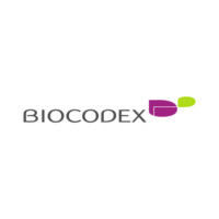 Médicament en ligne de marque Biocodex