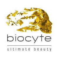 Médicament en ligne de marque Biocyte
