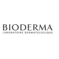 Médicament en ligne de marque Bioderma