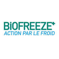 Médicament en ligne de marque Biofreeze
