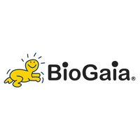 Médicament en ligne de marque BioGaia