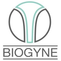 Médicament en ligne de marque Biogyne