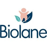 BIOLANE Trousse les essentiels Bébé Jaune - P Comme Para