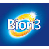 Médicament en ligne de marque Bion3