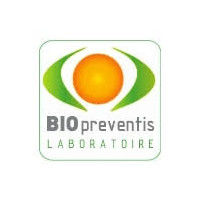 Médicament en ligne de marque Biopreventis