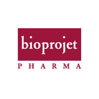 Médicament en ligne de marque Bioprojet Pharma