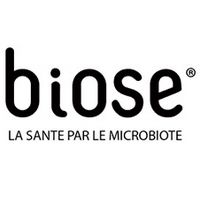 Médicament en ligne de marque Biose