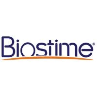Médicament en ligne de marque Biostime