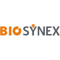 Médicament en ligne de marque Biosynex