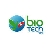 Médicament en ligne de marque Biotech