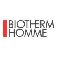 Médicament en ligne de marque Biotherm Homme