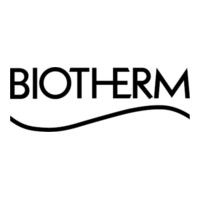 Médicament en ligne de marque Biotherm