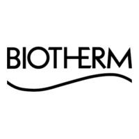 Médicaments de marque Biotherm Médicament en ligne de marque Biotherm