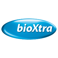 Médicament en ligne de marque BioXtra