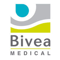 Médicament en ligne de marque Biveamedical