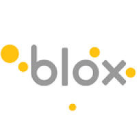 Médicament en ligne de marque Blox