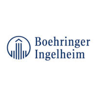 Médicament en ligne de marque Boehringer Ingelheim