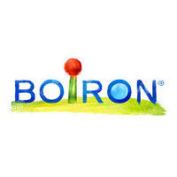 Médicament en ligne de marque Boiron