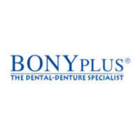 Médicament en ligne de marque BonyPlus