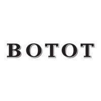 Médicament en ligne de marque Botot