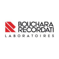 Médicament en ligne de marque Bouchara-Recordati Laboratoire