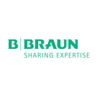 Médicament en ligne de marque B.Braun