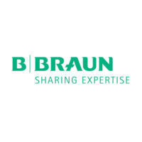 Médicament en ligne de marque B.Braun