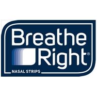 Médicament en ligne de marque Breathe Right