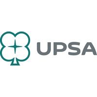 Médicament en ligne de marque UPSA