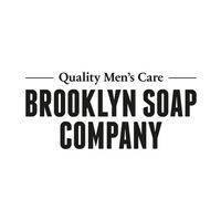 Médicament en ligne de marque Brooklyn Soap Company