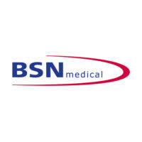 Médicament en ligne de marque BSN Médical