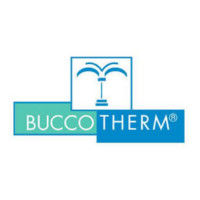 Médicament en ligne de marque Buccotherm