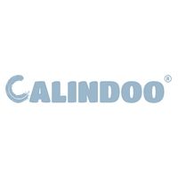 Médicament en ligne de marque Calindoo