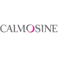 Médicament en ligne de marque Calmosine