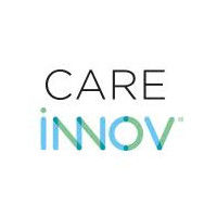 Médicament en ligne de marque Care Innov