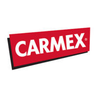 Médicament en ligne de marque Carmex