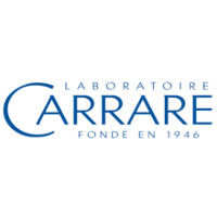 Médicament en ligne de marque Carrare