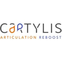 Médicament en ligne de marque Cartylis