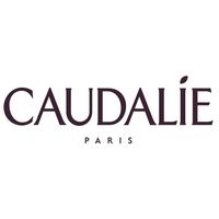 Médicaments de marque Caudalie Médicament en ligne de marque Caudalie