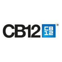 Médicament en ligne de marque CB12