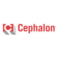 Médicament en ligne de marque Cephalon