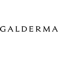 Médicament en ligne de marque Galderma