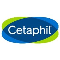 Médicament en ligne de marque Cetaphil