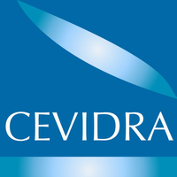 Médicament en ligne de marque Cevidra