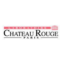 Médicament en ligne de marque Chateau Rouge
