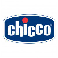 Médicament en ligne de marque Chicco