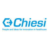 Médicament en ligne de marque Chiesi