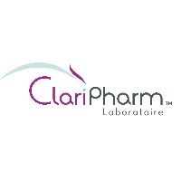 Médicament en ligne de marque ClariPharm